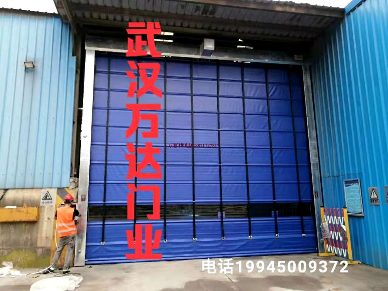 磐石管道长距离清洗中石油自来水管道清洗管道清洗
